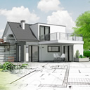 AHA Designs, Architectural Designers and Planning Consultants