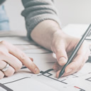 AHA Designs, Architectural Designers and Planning Consultants