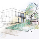 AHA Designs, Architectural Designers and Planning Consultants