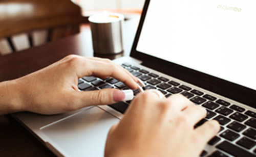 AHA Designs, Architectural Designers and Planning Consultants - news