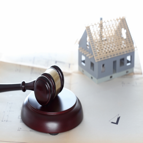 AHA Designs, Architectural Designers and Planning Consultants